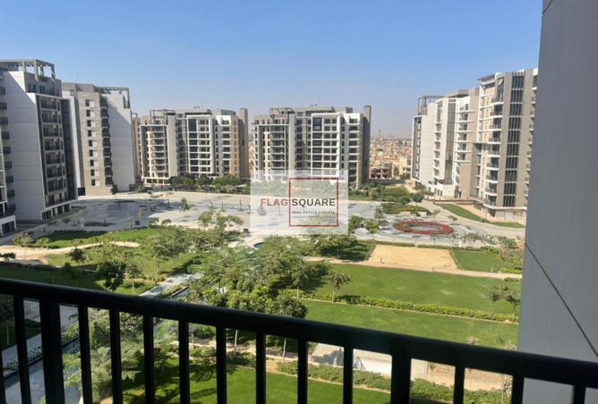 8319364 - Property Main Image