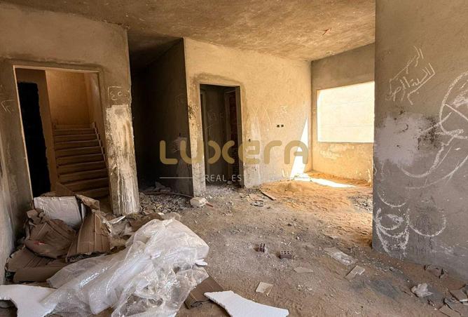 8081955 - Property Image 2