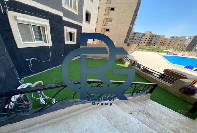 8253142 - الصورة الرئيسية للعقار