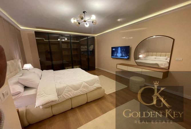 8494100 - Property Image 2