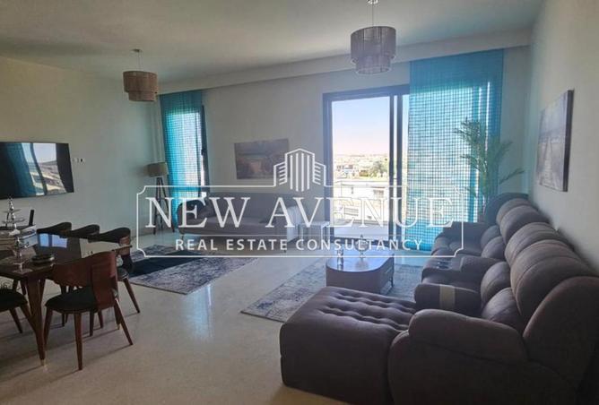 8261144 - الصورة الرئيسية للعقار