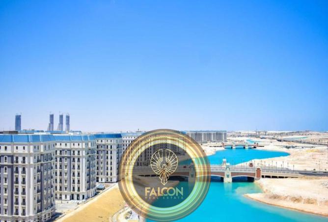 8563377 - صورة العقار 2