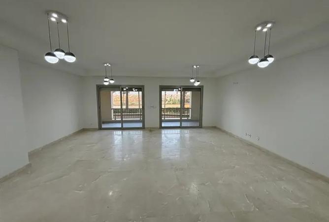 8465160 - الصورة الرئيسية للعقار