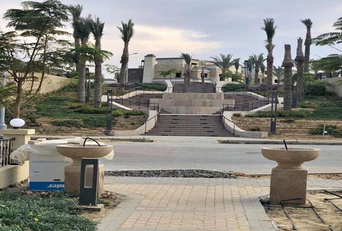 8245897 - صورة العقار 3