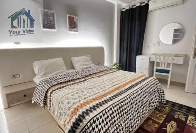 8286754 - صورة العقار 2