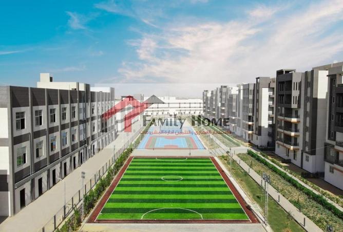 8495741 - Property Image 3