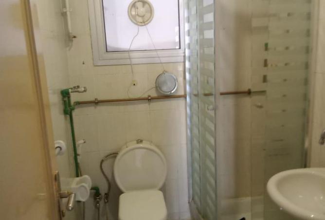 8052041 - Property Image 3