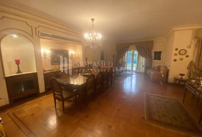 8406552 - Property Image 2