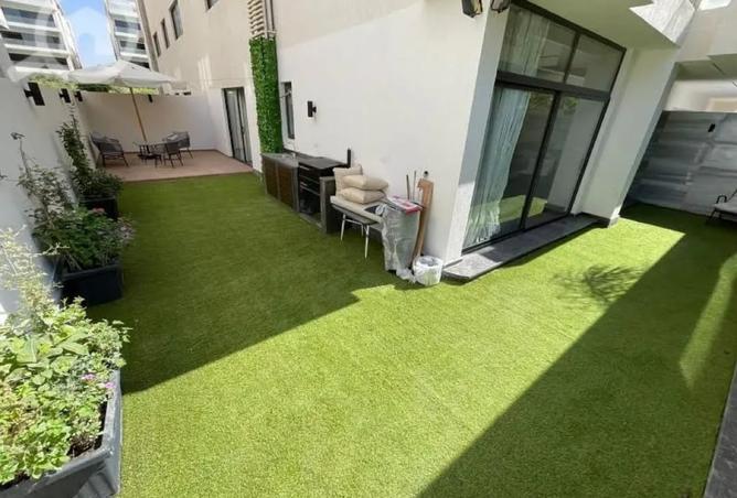 8419249 - صورة العقار 3