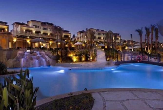 8059793 - الصورة الرئيسية للعقار