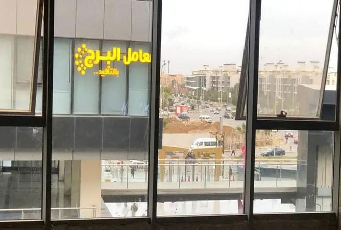 8548622 - Property Image 3