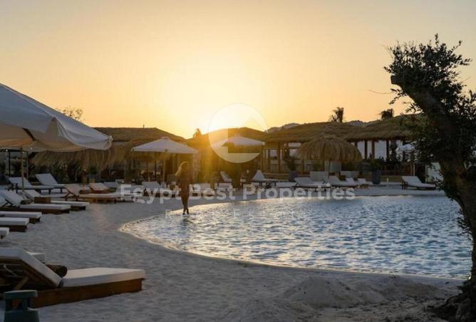 7957676 - الصورة الرئيسية للعقار