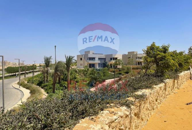 8156160 - Property Image 3