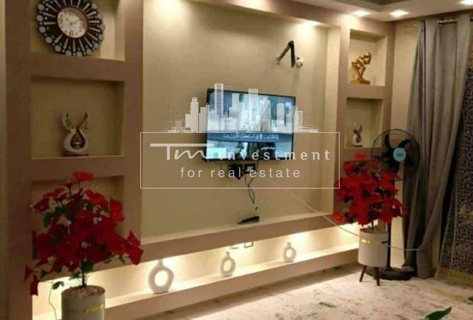 7892011 - الصورة الرئيسية للعقار