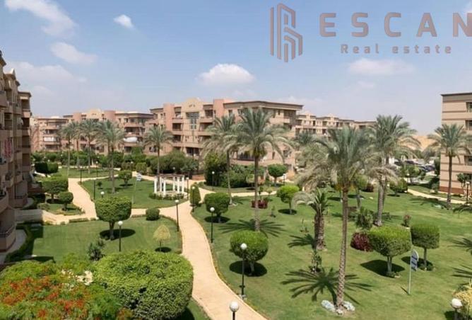 8430501 - Property Main Image