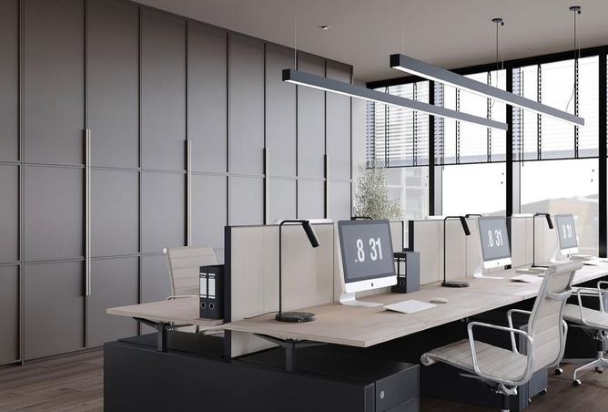 8425395 - صورة العقار 3