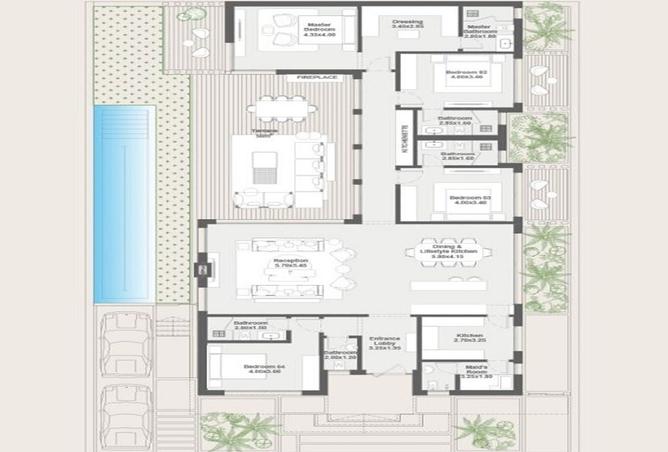 8130757 - صورة العقار 3