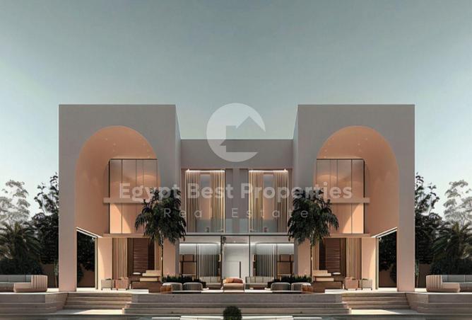 8299703 - Property Main Image