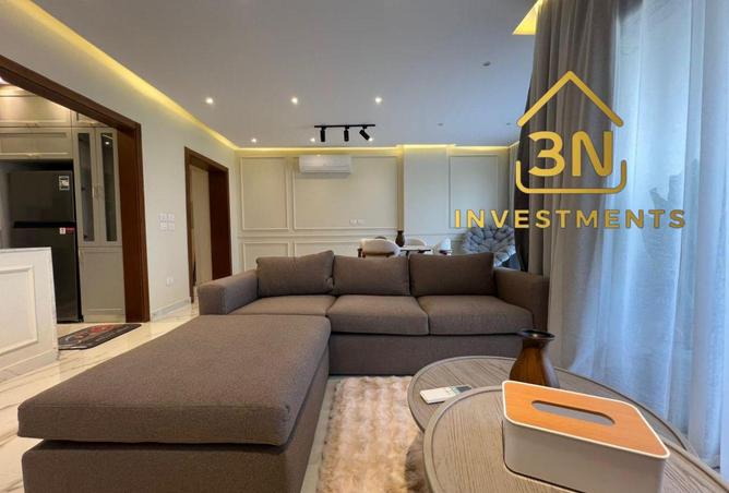 8226697 - صورة العقار 3