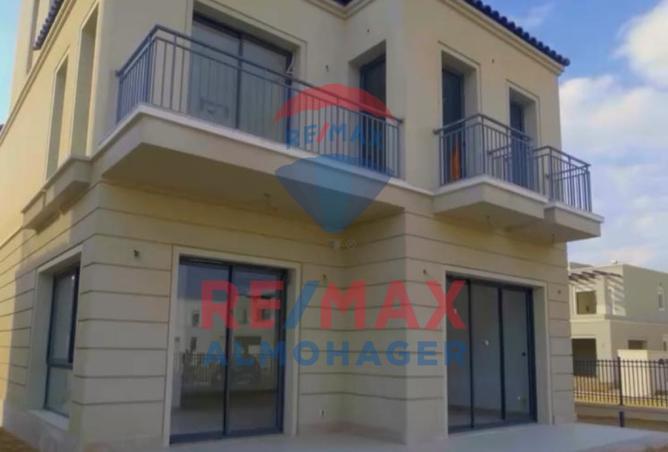 8041733 - Property Image 3