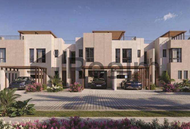 8094118 - Property Image 3