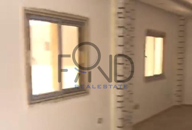 8021594 - Property Image 3