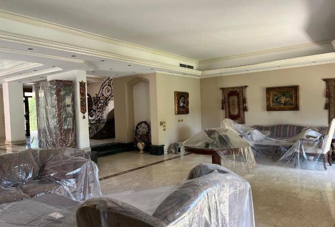 8102973 - صورة العقار 3