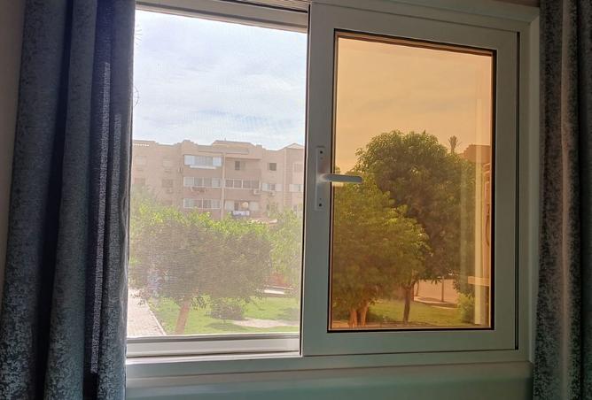 8271221 - صورة العقار 2