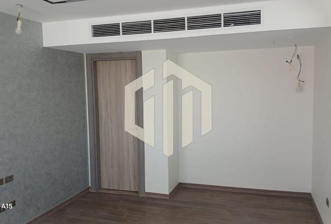 8523580 - صورة العقار 2