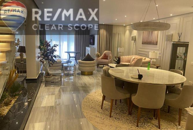 8304955 - Property Main Image