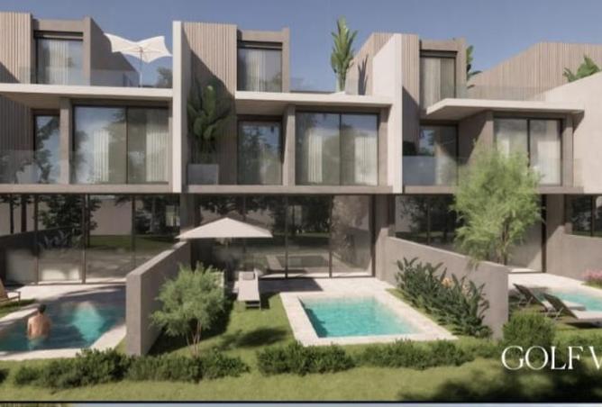 8533965 - Property Image 3