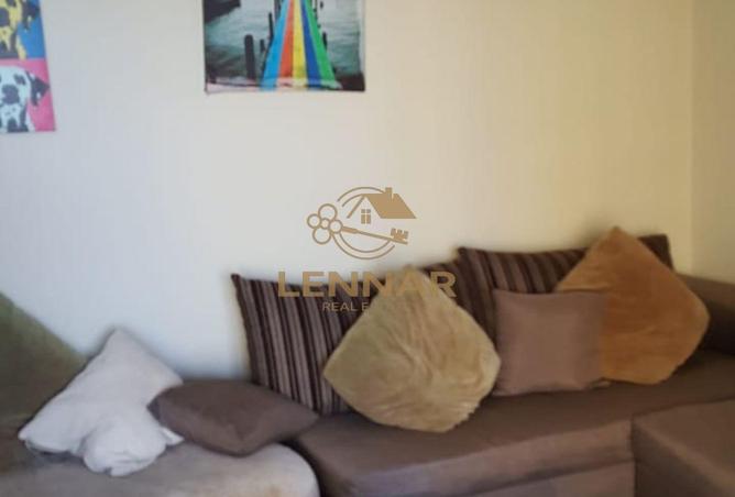 8059108 - Property Image 2