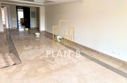 شقة - 2 غرف نوم - 3 حمامات للايجار في نيو جيزة - طريق مصر اسكندرية الصحراوي - مدينة 6 أكتوبر - الجيزة شقة - 2 غرف نوم - 3 حمامات للايجار في نيو جيزة - طريق مصر اسكندرية الصحراوي - مدينة 6 أكتوبر - الجيزة