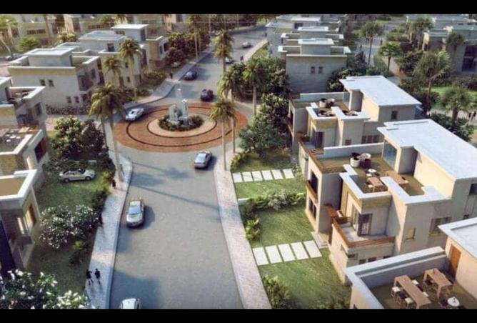 8054933 - صورة العقار 3