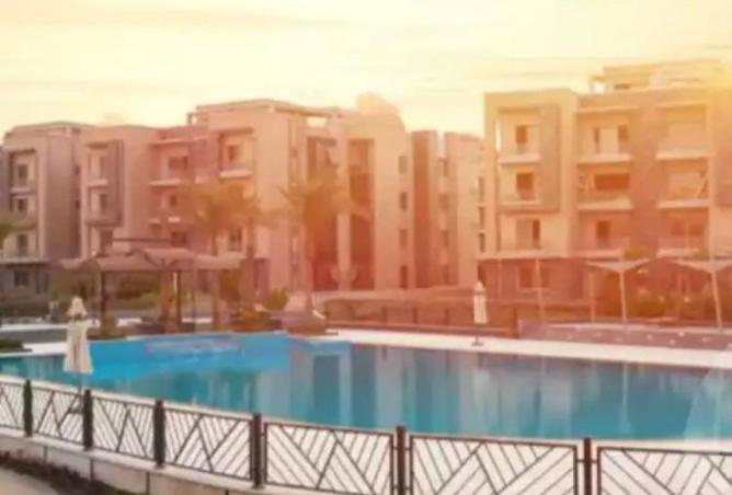 8167927 - Property Image 3