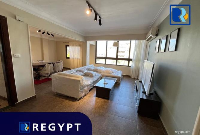 8001494 - صورة العقار 2