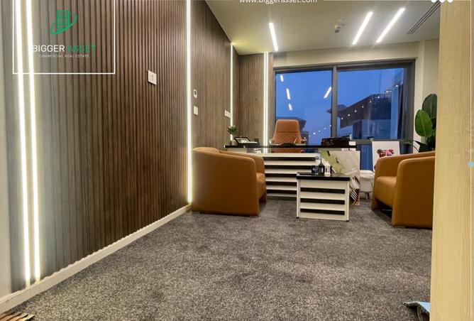 8225538 - Property Image 2