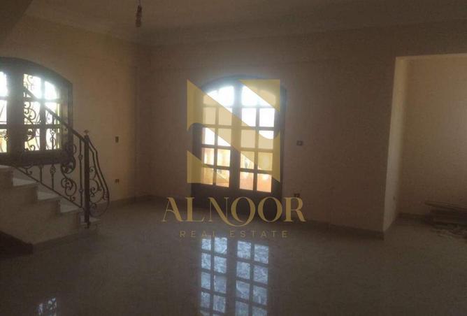 8190427 - Property Main Image