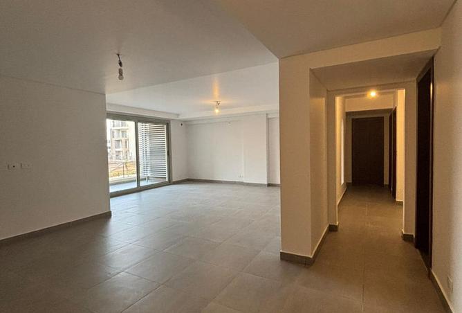 7886035 - Property Image 2