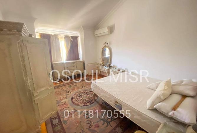 8359452 - صورة العقار 3