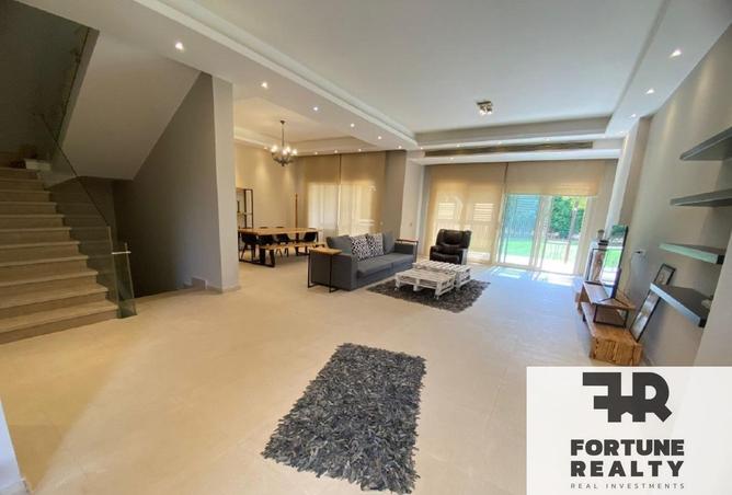 8492242 - صورة العقار 2