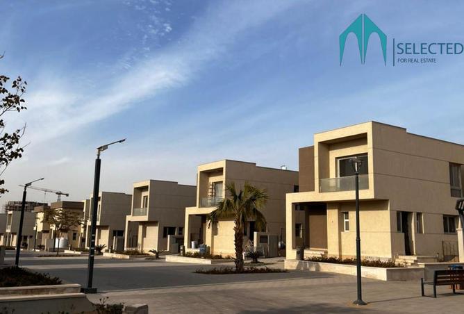 8018841 - الصورة الرئيسية للعقار