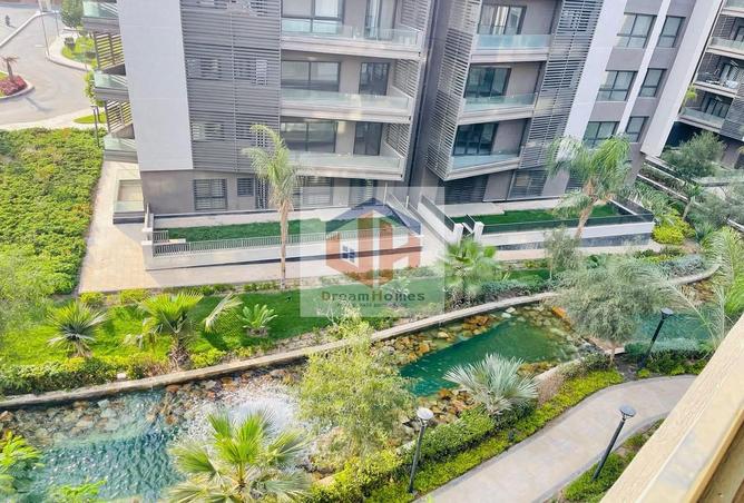 8204672 - صورة العقار 2