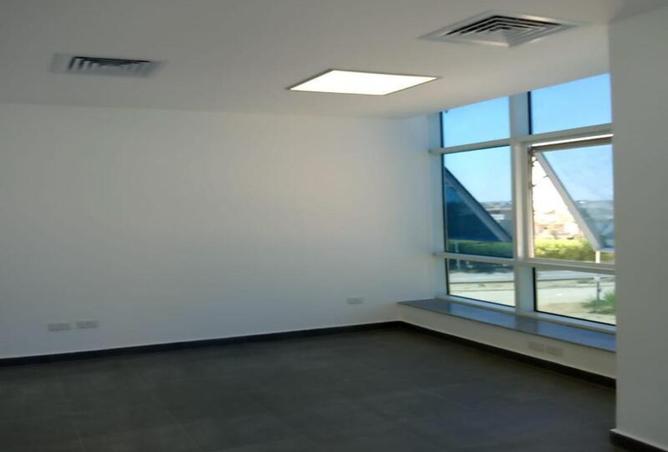 8266268 - Property Main Image