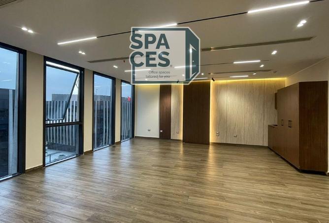 8174049 - صورة العقار 3