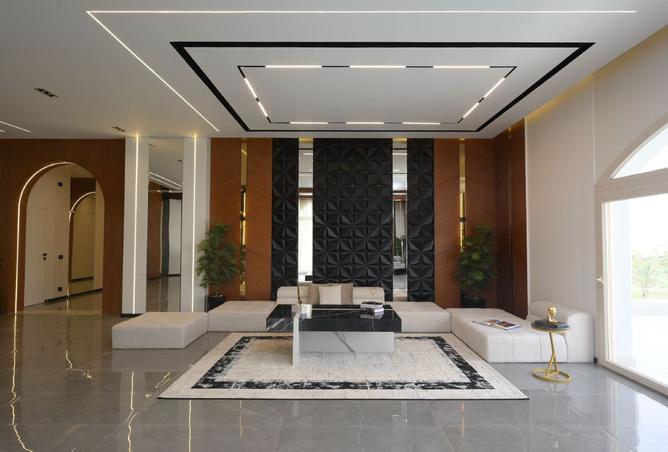8063024 - Property Image 3