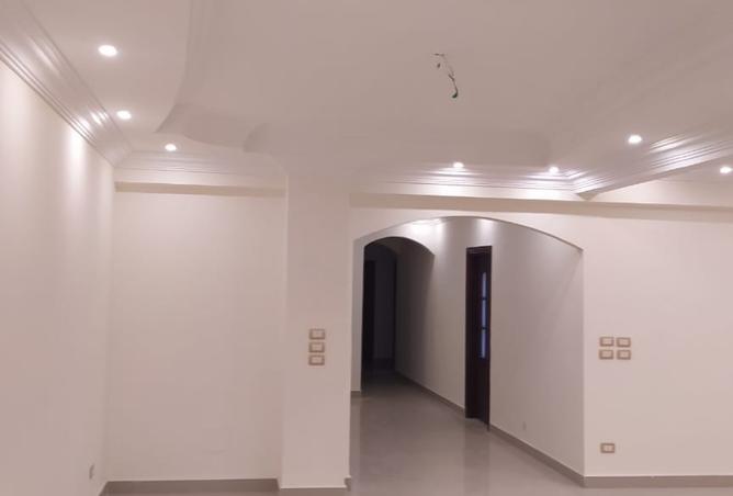7926194 - الصورة الرئيسية للعقار