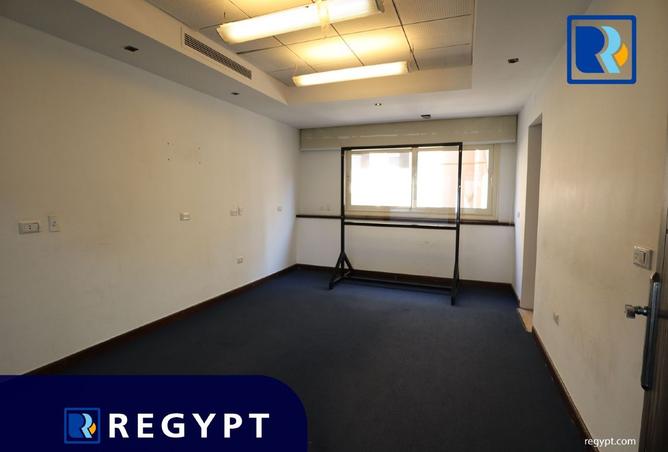 8319163 - صورة العقار 3