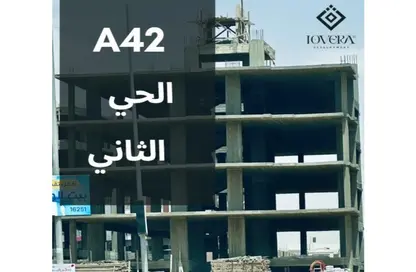 شقة - 3 غرف نوم - 3 حمامات للبيع في بيت الوطن - التجمع الخامس - مدينة القاهرة الجديدة - القاهرة