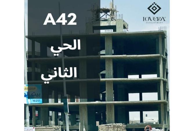 6537617 - Property Main Image